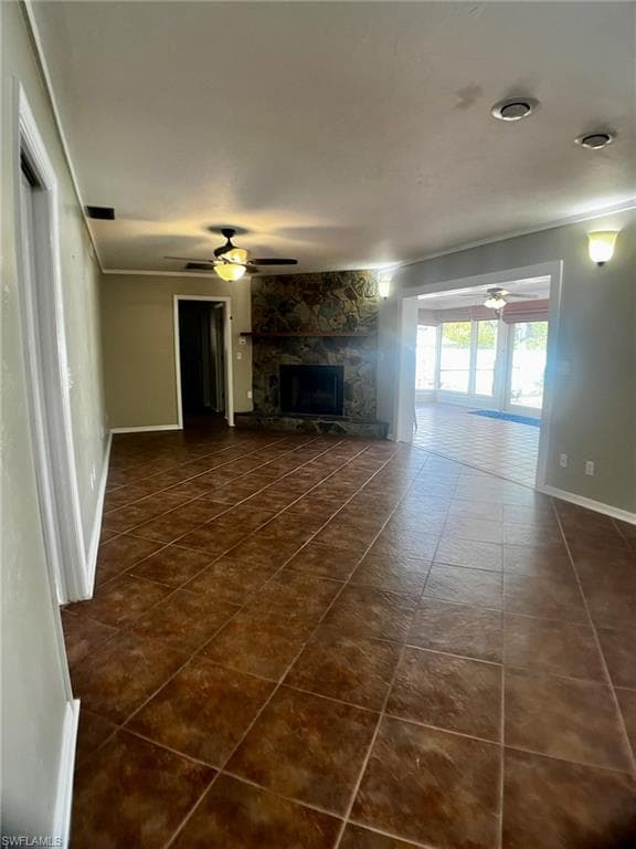 1263 Caloosa DR, FORT MYERS FL 33901-10