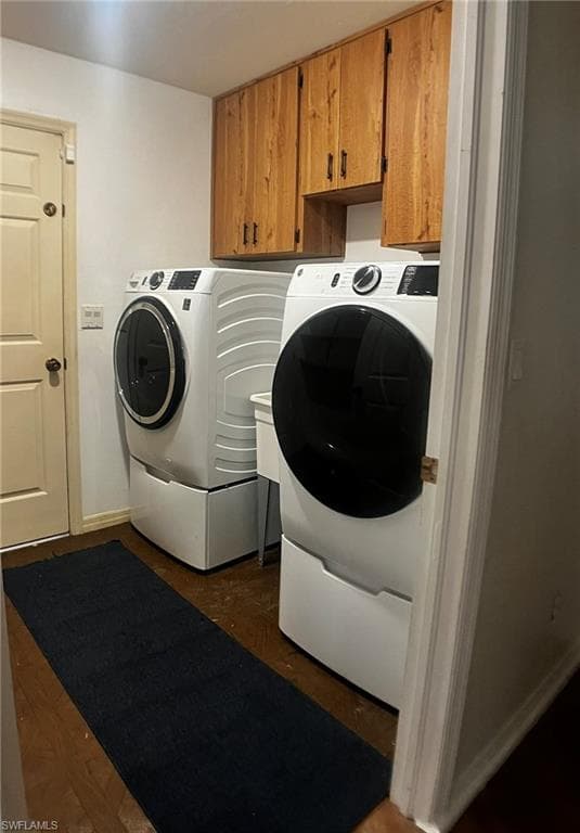 1263 Caloosa DR, FORT MYERS FL 33901-20