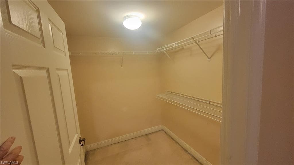 2904 Tuscan DR # 104, CAPE CORAL FL 33909-8