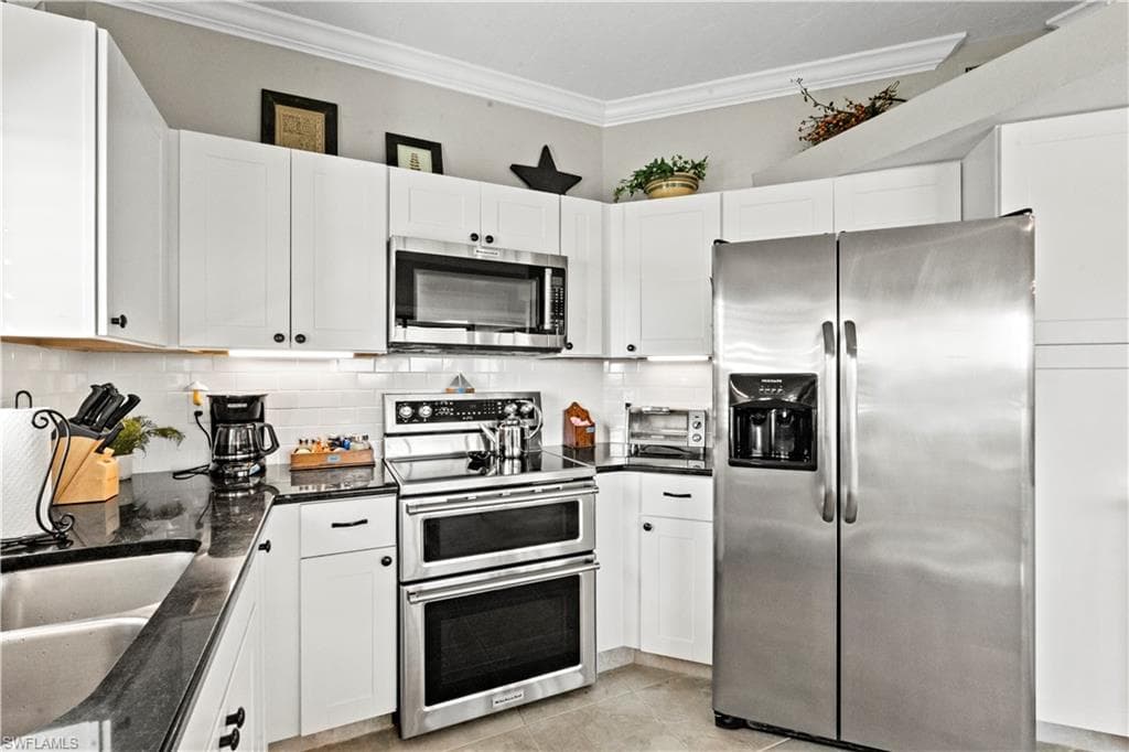 16561 Heron Coach WAY # 101, FORT MYERS FL 33908-5