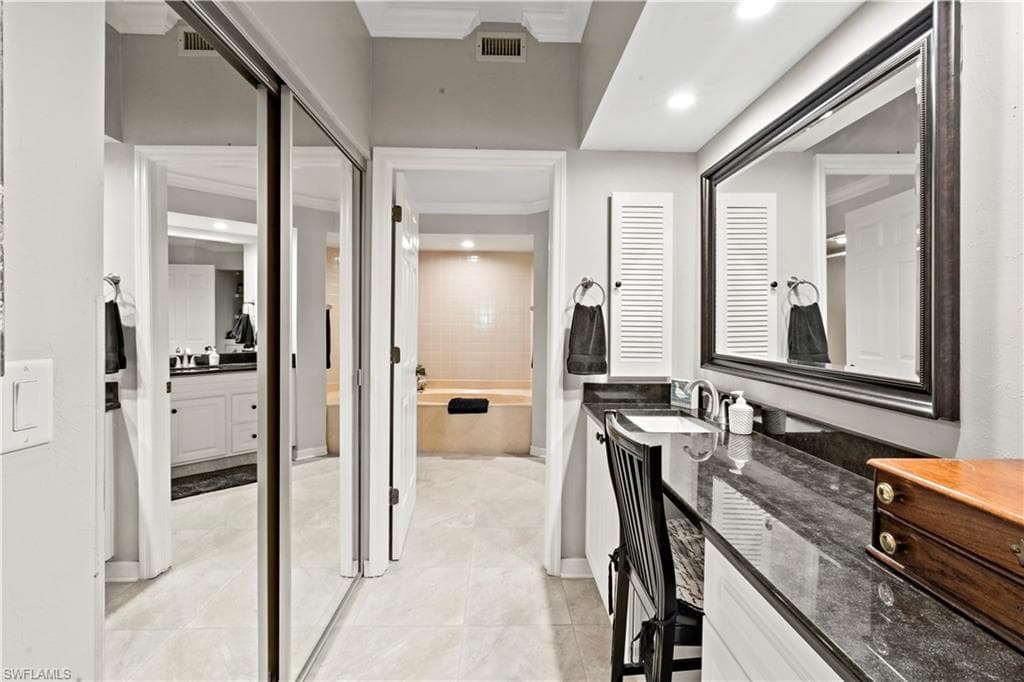 16561 Heron Coach WAY # 101, FORT MYERS FL 33908-15