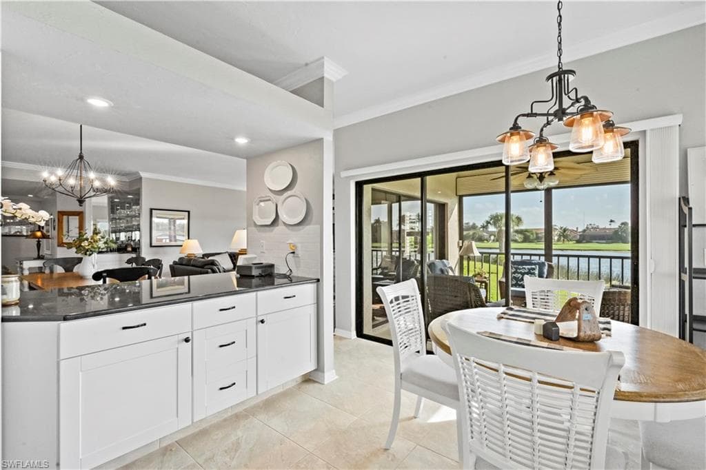 16561 Heron Coach WAY # 101, FORT MYERS FL 33908-6