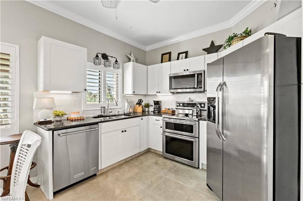 16561 Heron Coach WAY # 101, FORT MYERS FL 33908-4