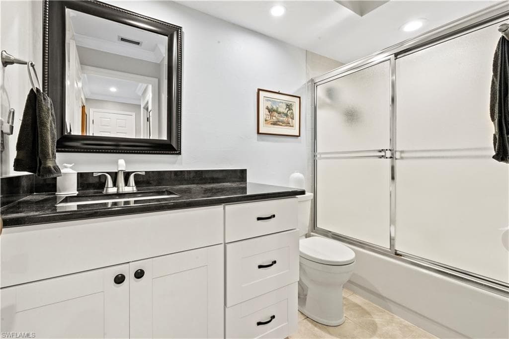 16561 Heron Coach WAY # 101, FORT MYERS FL 33908-19