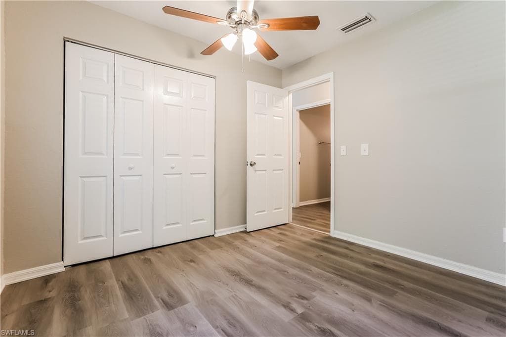 284 Grove RD, VENICE FL 34293-12