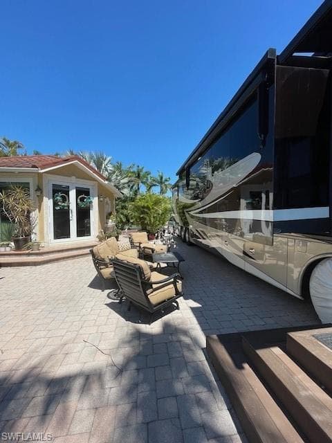 4873 Southern Breeze DR, NAPLES FL 34114-9