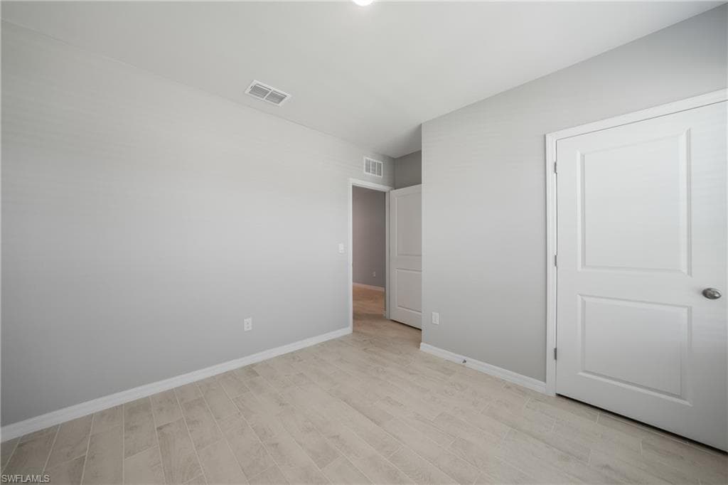 2965 Ernest WAY, FORT MYERS FL 33905-23