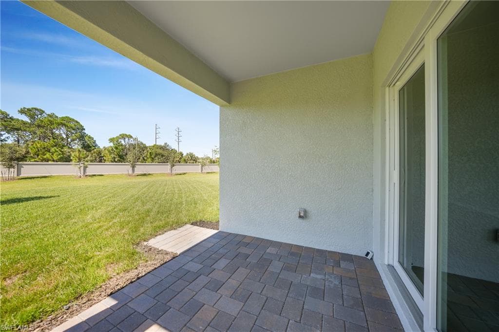 2965 Ernest WAY, FORT MYERS FL 33905-29