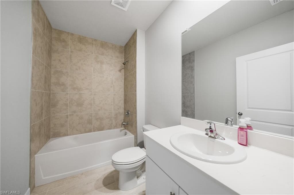 2965 Ernest WAY, FORT MYERS FL 33905-24