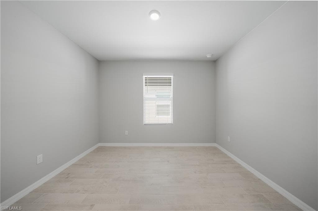 2965 Ernest WAY, FORT MYERS FL 33905-20