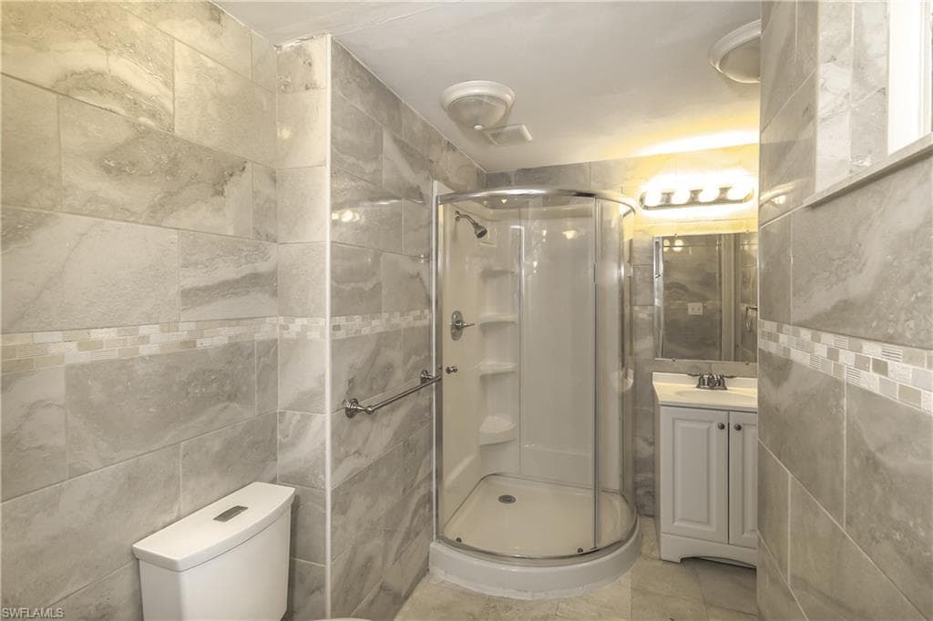 4215 Tarpon RD, VENICE FL 34293-9