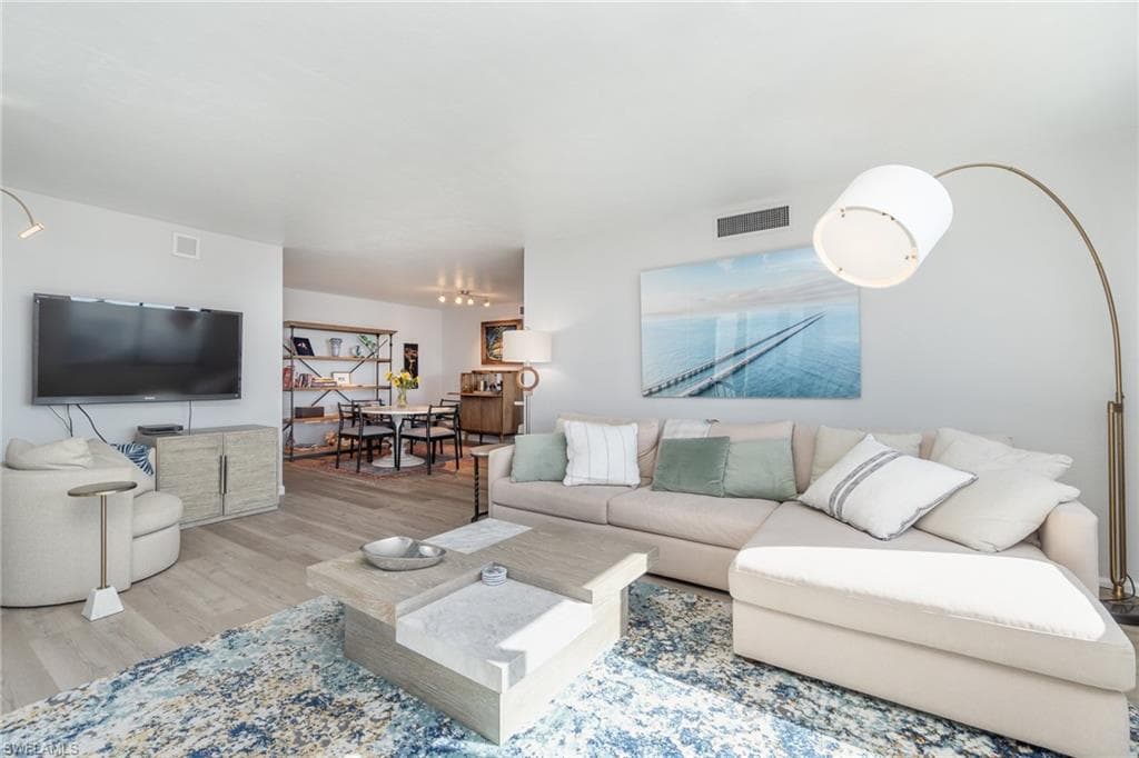 2810 Estero BLVD # 511, FORT MYERS BEACH FL 33931-5