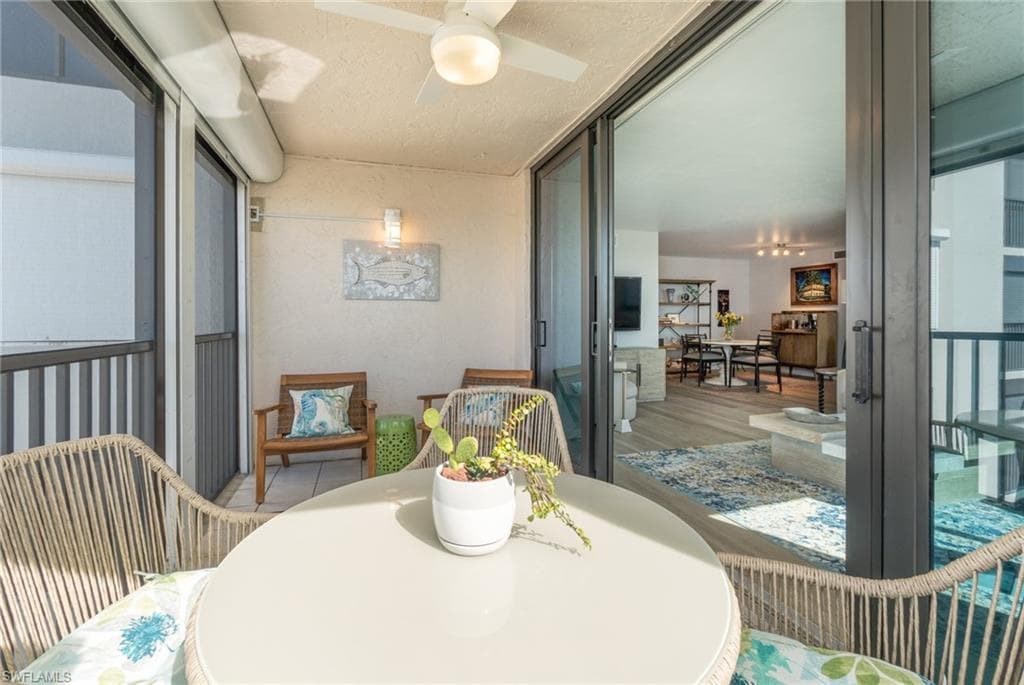 2810 Estero BLVD # 511, FORT MYERS BEACH FL 33931-12