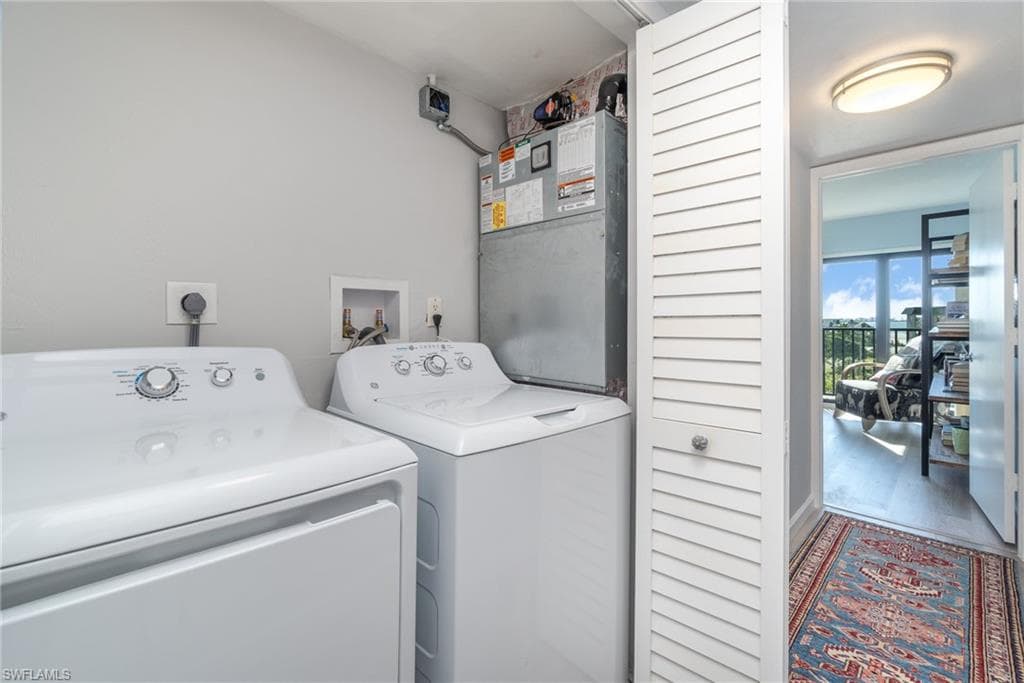 2810 Estero BLVD # 511, FORT MYERS BEACH FL 33931-16