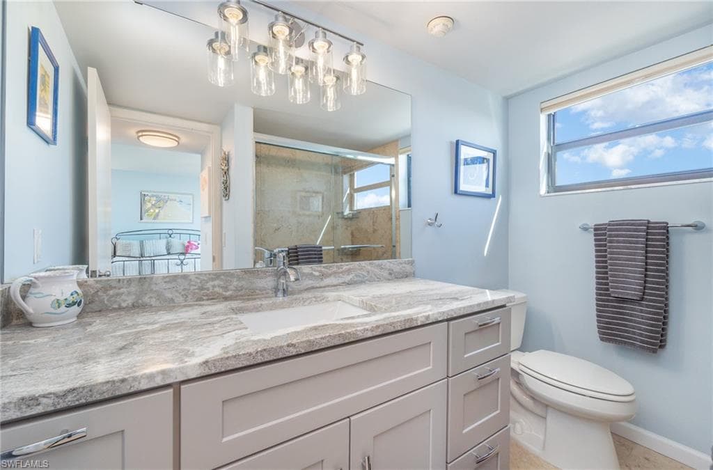 2810 Estero BLVD # 511, FORT MYERS BEACH FL 33931-15