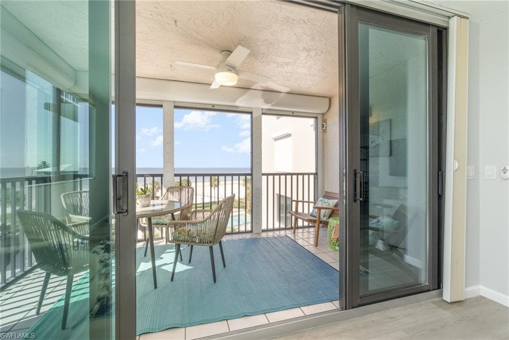 2810 Estero BLVD # 511, FORT MYERS BEACH FL 33931-11