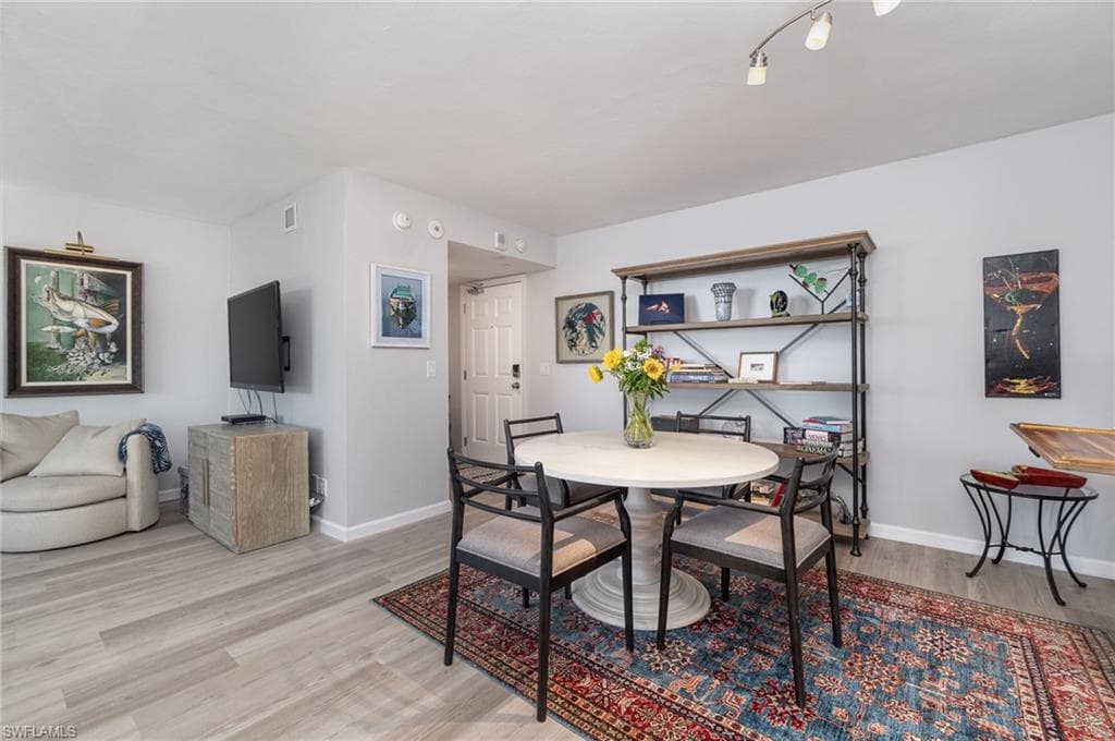 2810 Estero BLVD # 511, FORT MYERS BEACH FL 33931-2