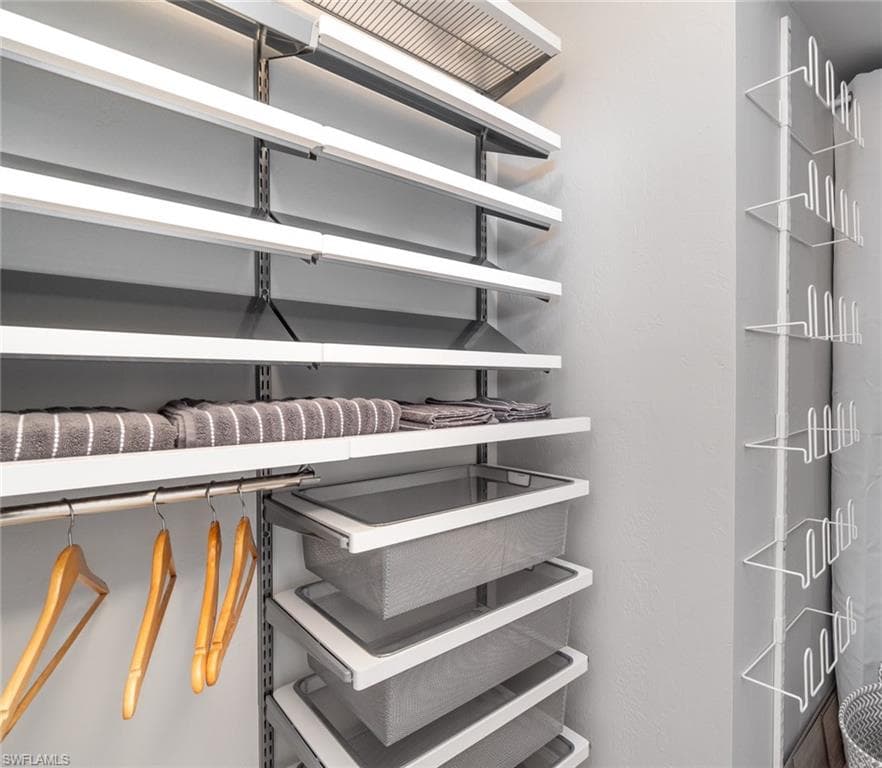 2810 Estero BLVD # 511, FORT MYERS BEACH FL 33931-31