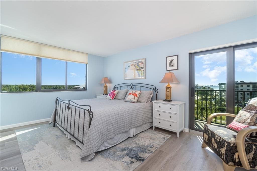 2810 Estero BLVD # 511, FORT MYERS BEACH FL 33931-13