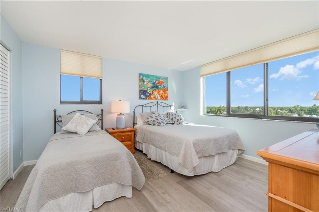 2810 Estero BLVD # 511, FORT MYERS BEACH FL 33931-17