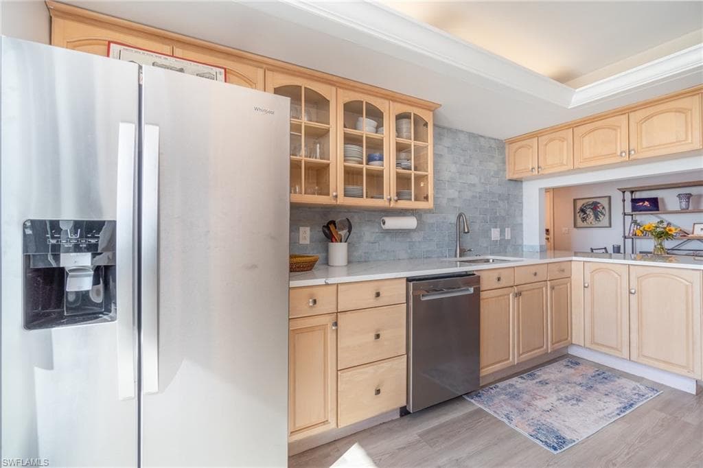 2810 Estero BLVD # 511, FORT MYERS BEACH FL 33931-7