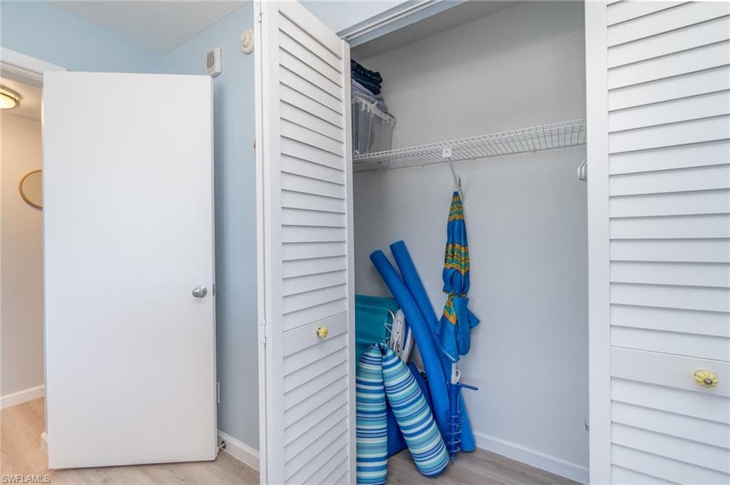 2810 Estero BLVD # 511, FORT MYERS BEACH FL 33931-20