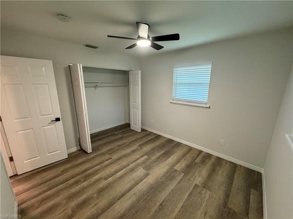 3181 Poinciana DR, NAPLES FL 34105-10