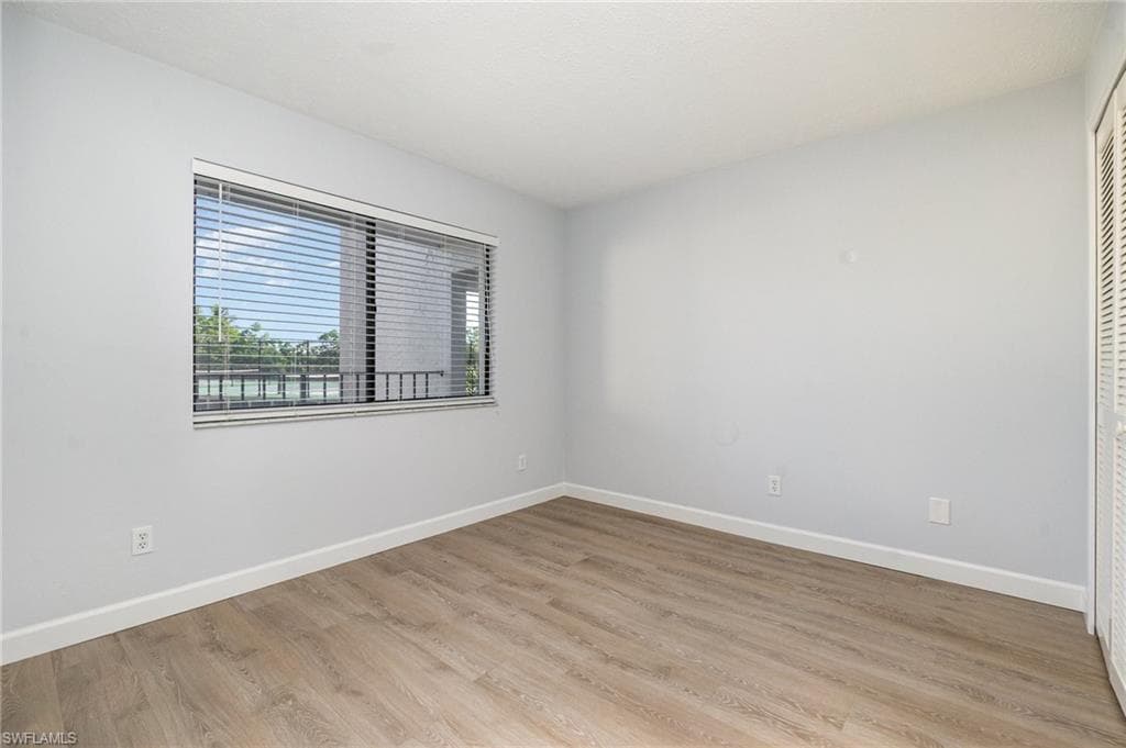 4835 Bonita Beach RD # 102, BONITA SPRINGS FL 34134-12