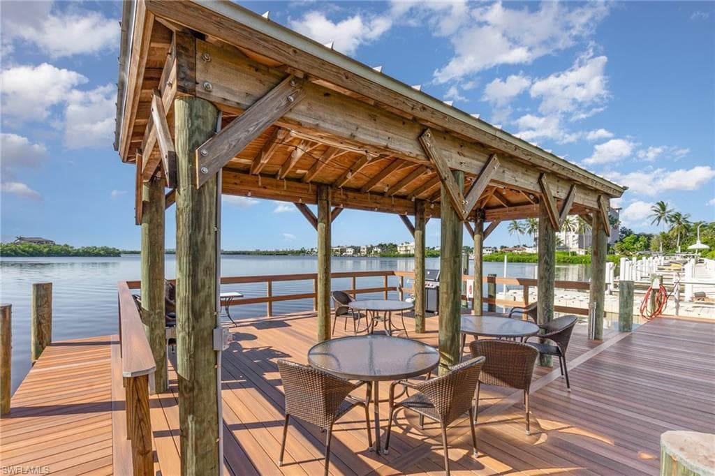 4835 Bonita Beach RD # 102, BONITA SPRINGS FL 34134-16