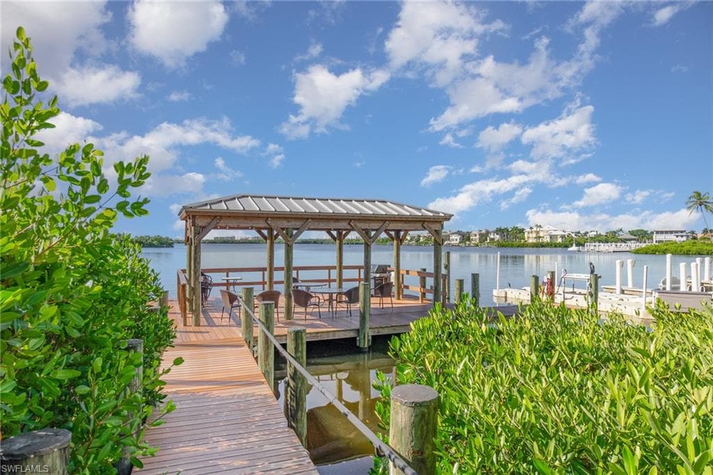 4835 Bonita Beach RD # 102, BONITA SPRINGS FL 34134-15