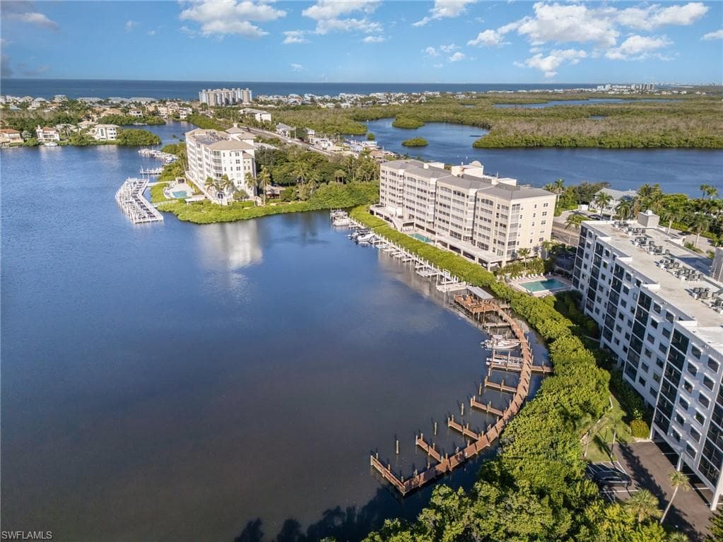 4835 Bonita Beach RD # 102, BONITA SPRINGS FL 34134-21