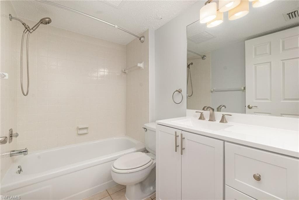 4835 Bonita Beach RD # 102, BONITA SPRINGS FL 34134-13