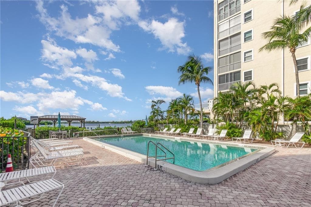 4835 Bonita Beach RD # 102, BONITA SPRINGS FL 34134-14