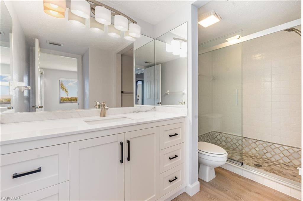 4835 Bonita Beach RD # 102, BONITA SPRINGS FL 34134-10