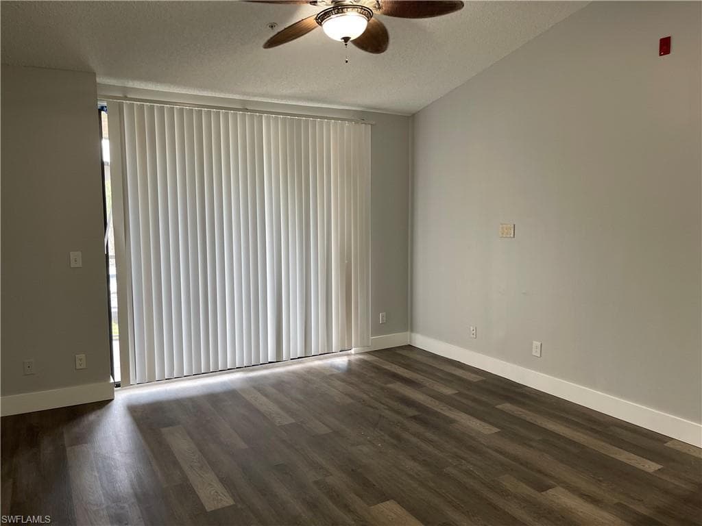 13631 Eagle Ridge DR # 227, FORT MYERS FL 33912-1