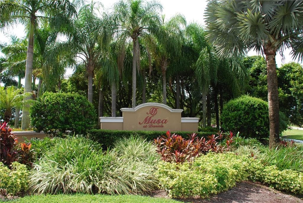 13631 Eagle Ridge DR # 227, FORT MYERS FL 33912-12