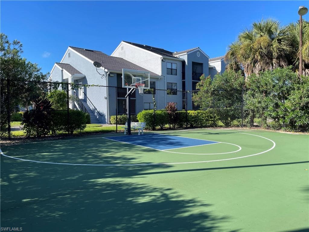 13631 Eagle Ridge DR # 227, FORT MYERS FL 33912-11