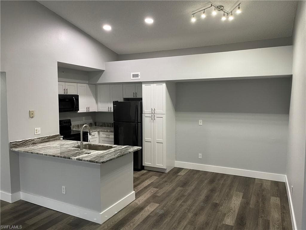 13631 Eagle Ridge DR # 227, FORT MYERS FL 33912-3