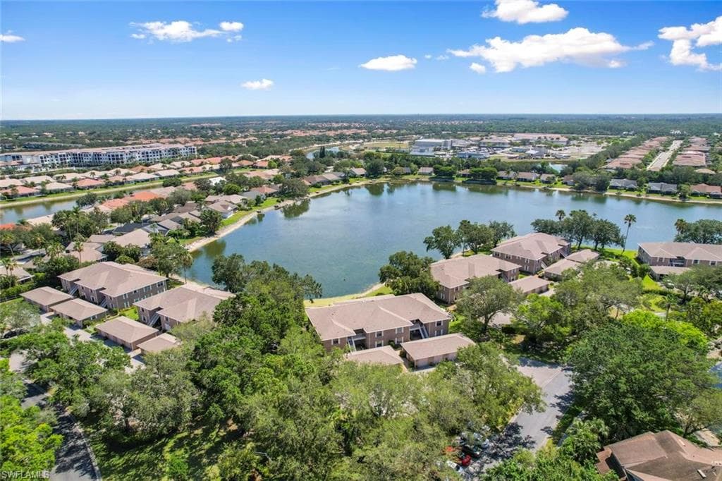 6680 Ilex CIR # 3D, NAPLES FL 34109-26