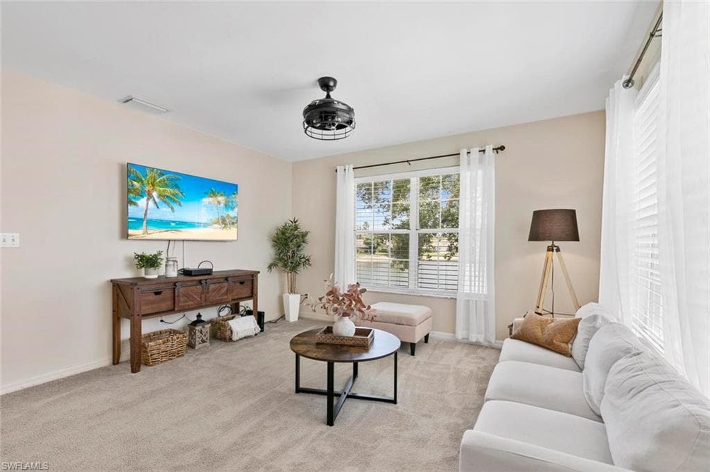 6680 Ilex CIR # 3D, NAPLES FL 34109-4