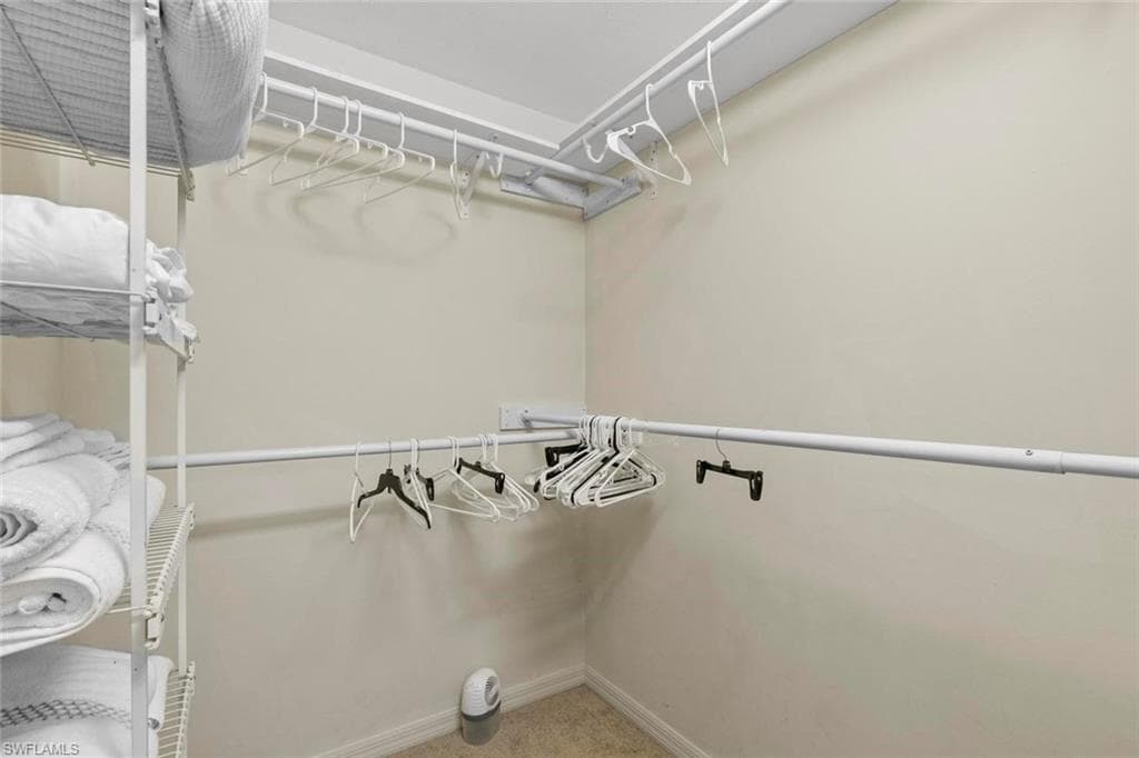 6680 Ilex CIR # 3D, NAPLES FL 34109-13