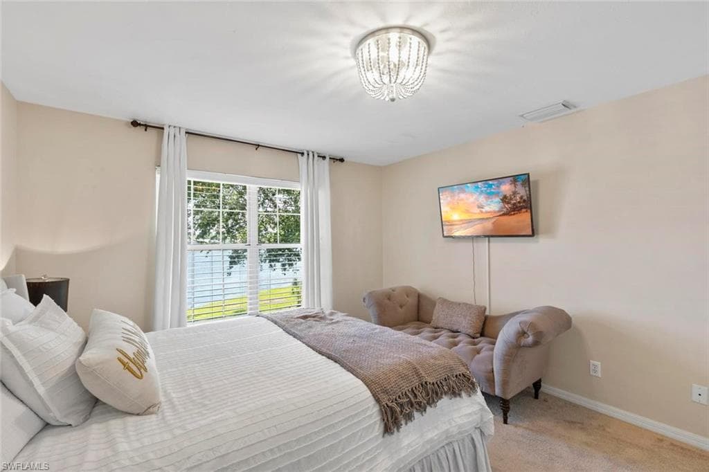 6680 Ilex CIR # 3D, NAPLES FL 34109-10