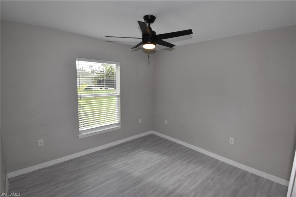 212 Antis DR, ROTONDA WEST FL 33947-21