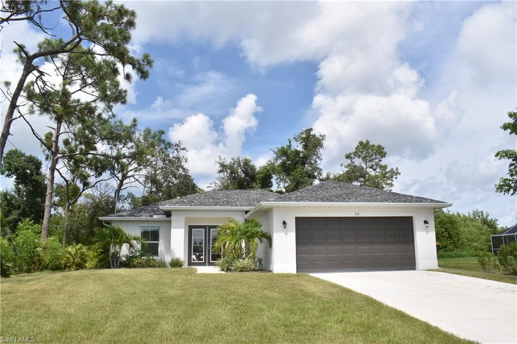 212 Antis DR, ROTONDA WEST FL 33947-27