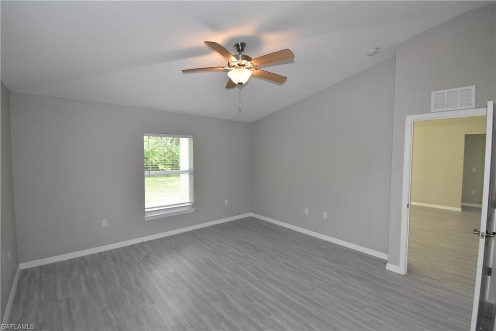 212 Antis DR, ROTONDA WEST FL 33947-19