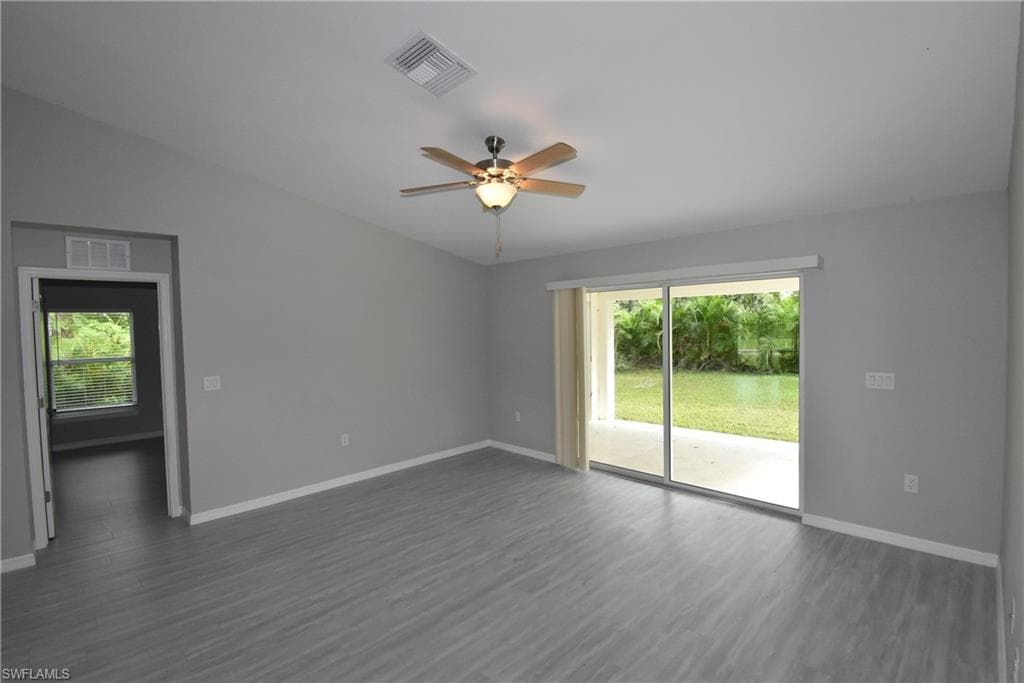 212 Antis DR, ROTONDA WEST FL 33947-8