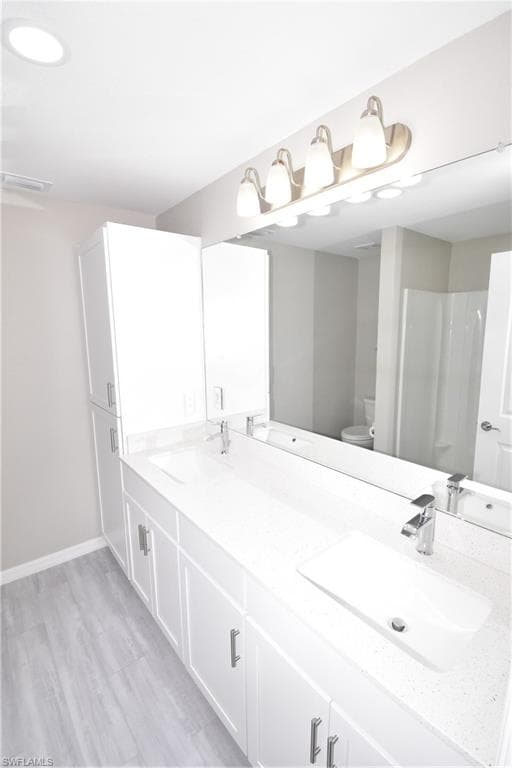 212 Antis DR, ROTONDA WEST FL 33947-17