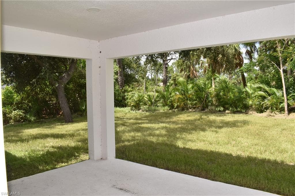 212 Antis DR, ROTONDA WEST FL 33947-10