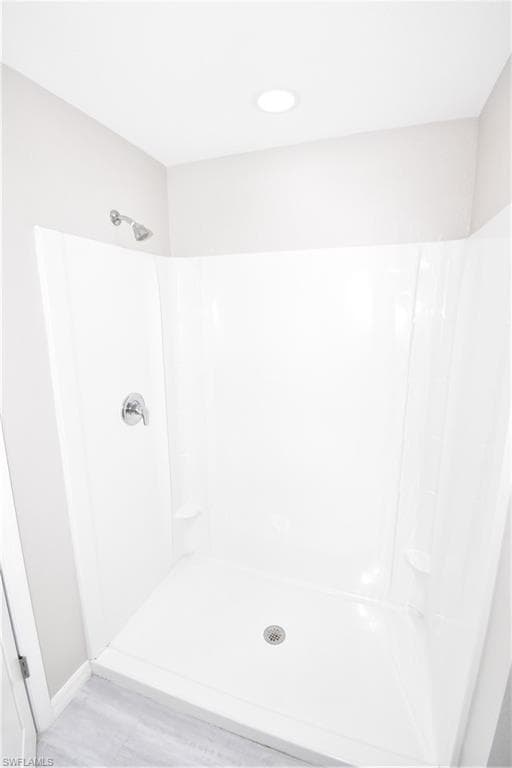 212 Antis DR, ROTONDA WEST FL 33947-18