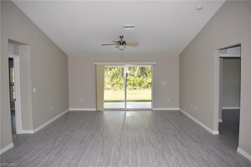 212 Antis DR, ROTONDA WEST FL 33947-7